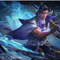 Ryoma