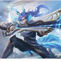 Elsu