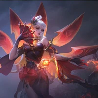 Yue
