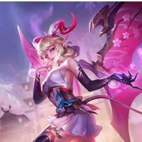 Veera