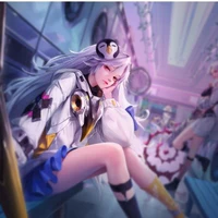 Sinestrea