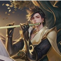 Murad