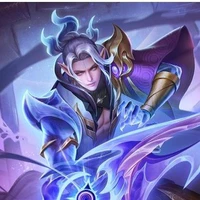 Quillen