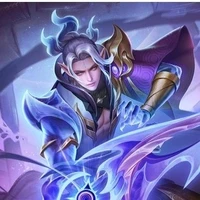 Quillen