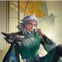 Yorn
