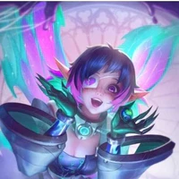 Krixi