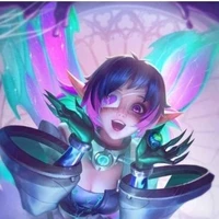 Krixi