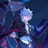 Nakroth