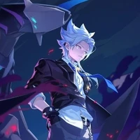 Nakroth
