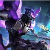 Zephys