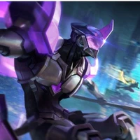 Zephys