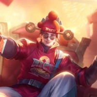Valhein