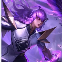 Zata
