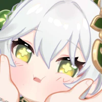 Tg hay cọc