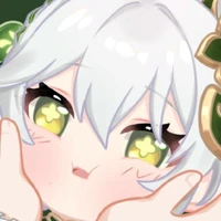 Tg hay cọc