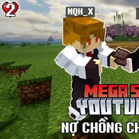 NQH Gaming
