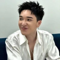 Tuấn Duy - Ogenus
