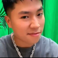 Ngọc Chương - 24kright