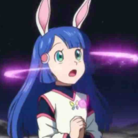 Stukino Luna
