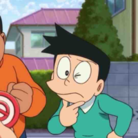 Suneo