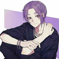 Mikage Reo