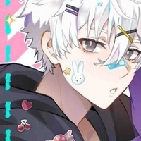 Nagi Seishiro