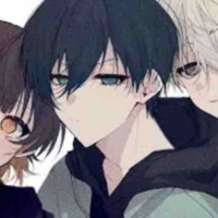 Itoshi Rin 