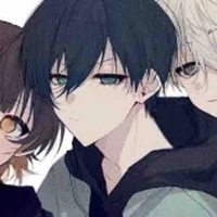 Itoshi Rin 