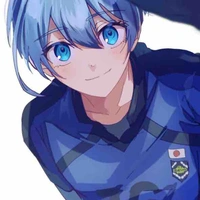 Hiori Yo