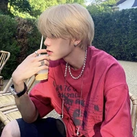 Hứa Hoàng Khánh