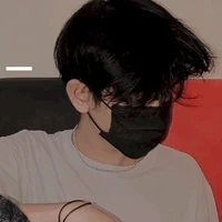Dương Tuấn Kha
