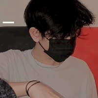 Dương Anh Tuấn