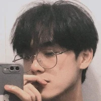 Trương Minh Hiếu