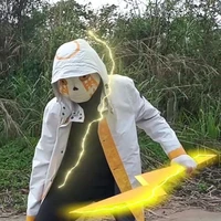 ERROR 707(ANH)