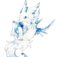 Kyou[Hệ thống 102]
