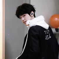 Trương Trạch Vũ