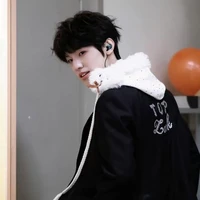 Trương Trạch Vũ