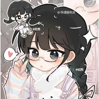 🔸Đại Phản Diện Đời Thực🔹