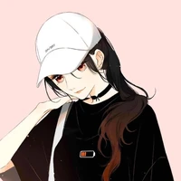 Minamoto Hotaru