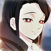 Rengoku Ruka