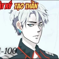 Tề Hạ
