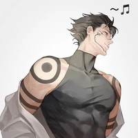 Sukuna Ryomen
