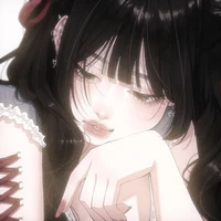 Yuuka Kawai (Em gái Yuki)