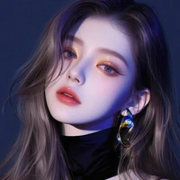 Phạm Lê Thanh Tuyền