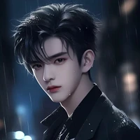 Nguyễn Hoàng Minh Quân