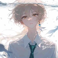 Aether