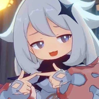 Paimon