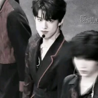 𝙕𝙝𝙖𝙣𝙜𝙅𝙞