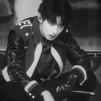 𝙕𝙝𝙪𝙕𝙝𝙞𝙓𝙞𝙣