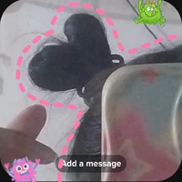 𝑵𝒈𝒉𝒊𝒆𝒆